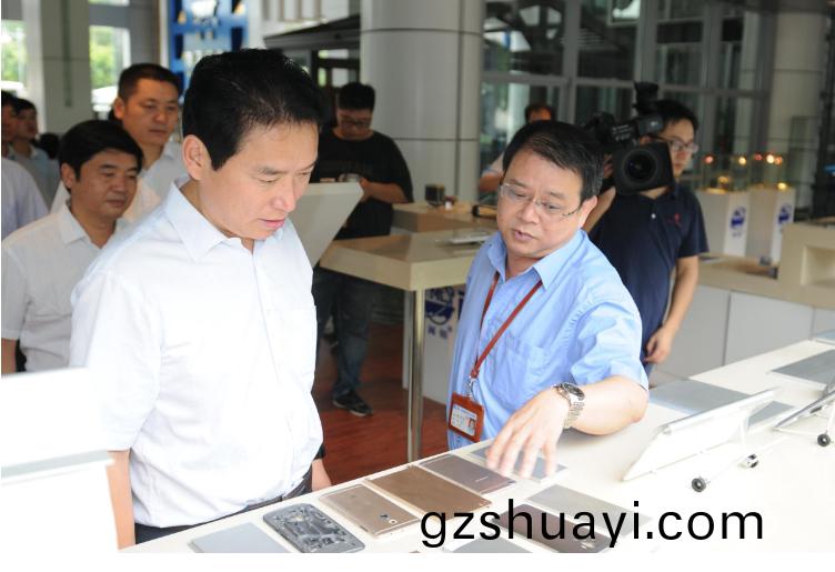 1528090748109808.jpg BaiduHi_2018-6-4_11-37-13.jpg