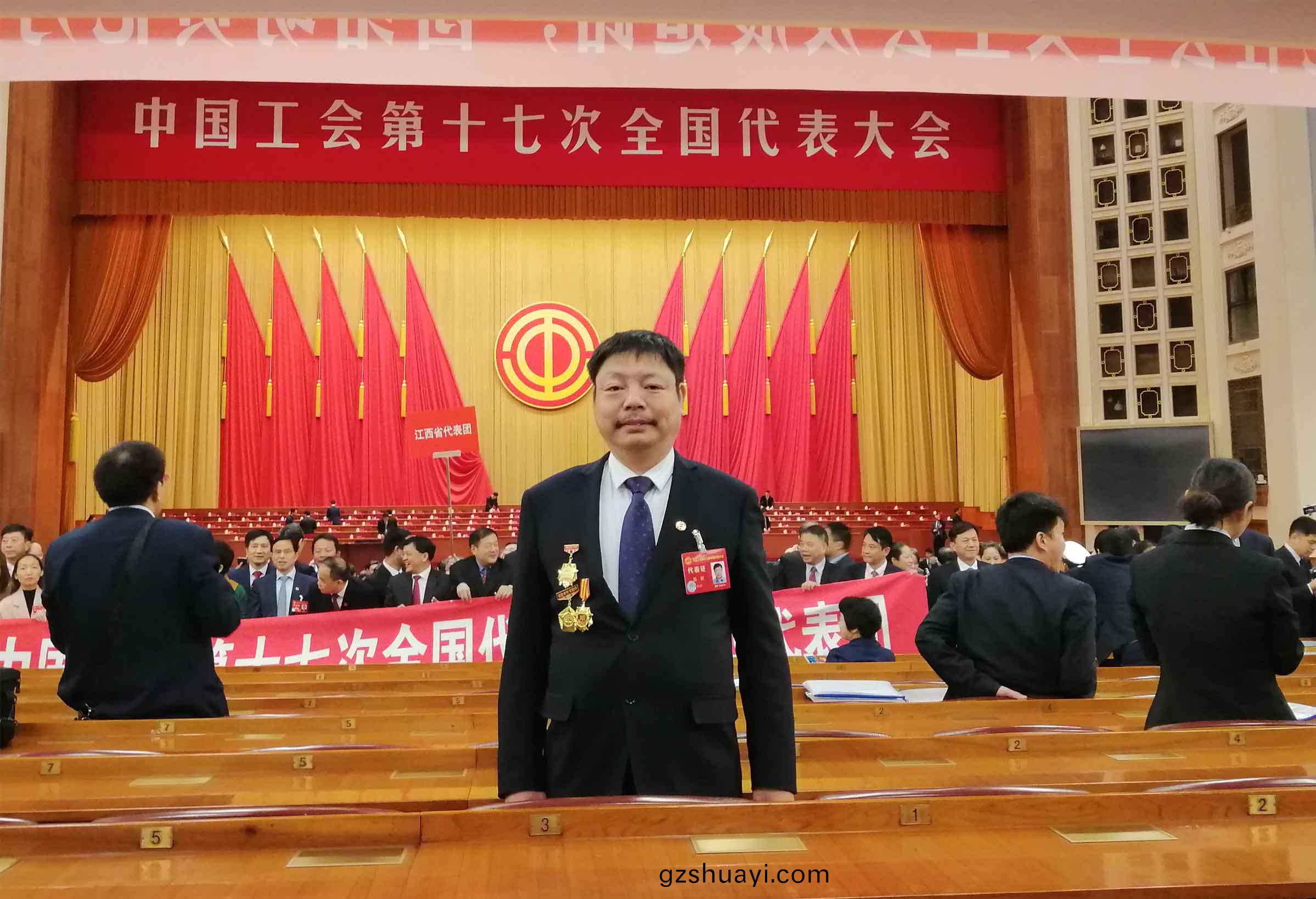 IMG_20181026_081920_圖(tu)層 1.jpg