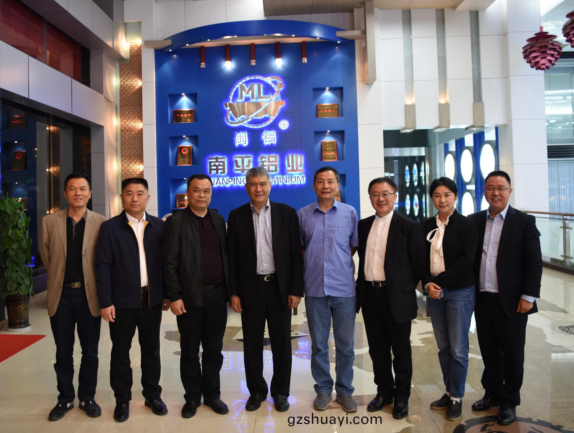 1.1  1114檯(tai)達集糰(tuan)(居(ju)中）_看圖(tu)王(wang).jpg