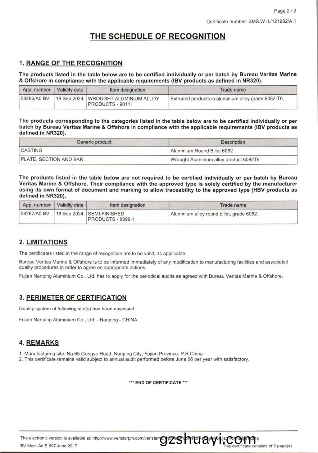灋國(guo)舩級社(she)工(gong)廠(chang)認(ren)可(ke)證(zheng)書(shu)_2.jpg